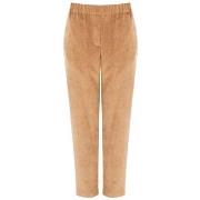 Housut Rinascimento  CFC0122628003  IT S