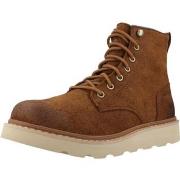 Kengät Sorel  SLABTOWN 62 SIX WP  40