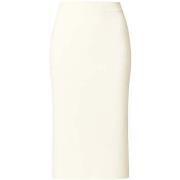 Lyhyt hame Simona Corsellini  -  IT 40