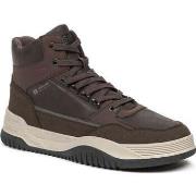 Kengät Crosby  -  41