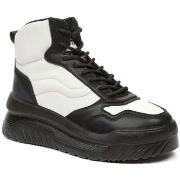 Kengät Crosby  -  36