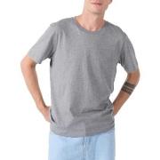 Lyhythihainen t-paita JOTT  PEDRO  EU XXL