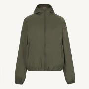 Tuulitakit JOTT  FEROE  EU XXL