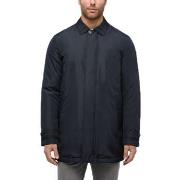 Takit Geox  M AVERY  FR 46