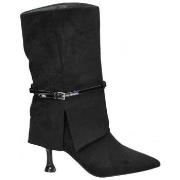 Kengät Buonarotti  S5522  40