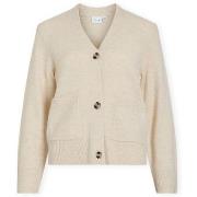 Neuleet / Villatakit Vila  Miraz Cardigan - Birch  EU S