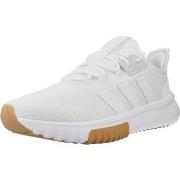 Kengät adidas  Sport   Zapatillas Hombre Modèle Kaptir 4.0  42