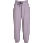 Jogging housut / Ulkoiluvaattee Deha  Comfy Balloon  EU S