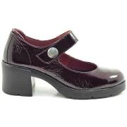 Korkokengät 24 Hrs  26605  40