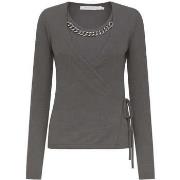 Neulepusero Simona Corsellini  -  IT M