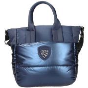 Käsilaukku Blauer  F5QUARTXL01/PAD  Yksi Koko