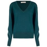 Neulepusero Rinascimento  CFM0012034003  EU M / L