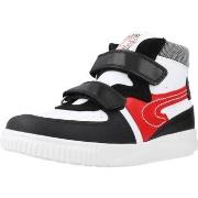 Lastenkengät Pablosky  508006P  24