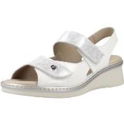 Sandaalit Pitillos  10312P  40