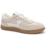 Lastenkengät Keddo  -  36