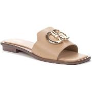 Rantasandaalit Keddo  -  36