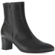 Kengät Gabor  -  38