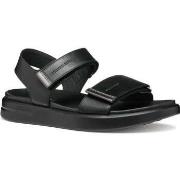 Sandaalit Geox  -  40