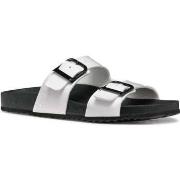 Sandaalit Geox  -  38