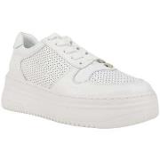 Kengät Sergio Moretti  -  36