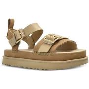 Sandaalit UGG  -  37