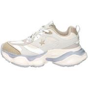 Kengät Shop Art  SASF251217  37