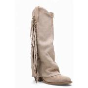 Saappaat La Modeuse  76802_P181979  39