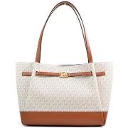 Toalettilaukku / Meikkipussi MICHAEL Michael Kors  REED  Yksi Koko