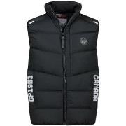 Pusakka Canadian Peak  RBMWZ8289H  EU XXL