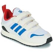 Lastenkengät adidas  ZX 700 HD CF C  32
