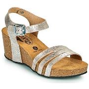 Sandaalit Plakton  BRESCIA  36