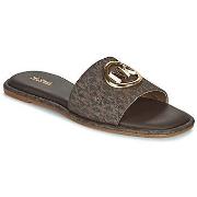 Sandaalit MICHAEL Michael Kors  HAYWORTH SLIDE  38