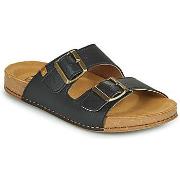 Sandaalit El Naturalista  BALANCE  39