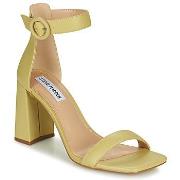 Sandaalit Steve Madden  RIVETING  40