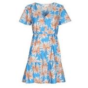 Lyhyt mekko Roxy  BIKINI PARTY  EU M