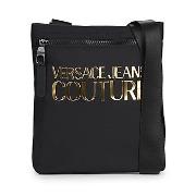 Pikkulaukut Versace Jeans Couture  YA4B94-ZS394  Yksi Koko