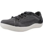 Kengät Sunni Sabbi  OSHIMA  36