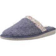 Kengät Vulladi  7050 667  41