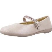 Lastenkengät Vulladi  4402 679  28