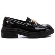 Korkokengät Xti  141727  40