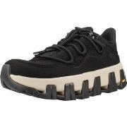 Kengät P448  MONALEAW  36