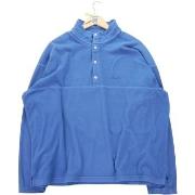 Fleecet Patagonia  250870  EU XL