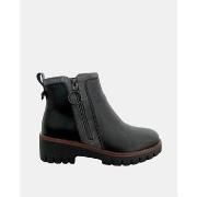 Kengät Rks  3426  36