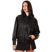 Nahkatakki La Modeuse  76744_P181774  EU S / M