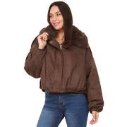 Pusakka La Modeuse  76879_P182083  EU S / M