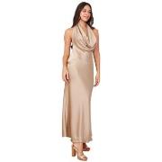 Pitkä mekko La Modeuse  76909_P182166  EU S