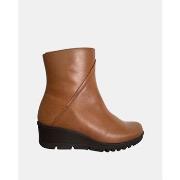 Kengät Rks  MOON20  36