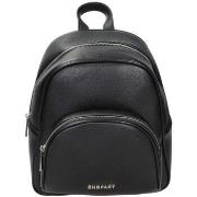 Reppu Shop Art  SAAF241142  Yksi Koko