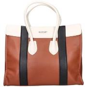 Käsilaukku Shop Art  SAAF241127  Yksi Koko