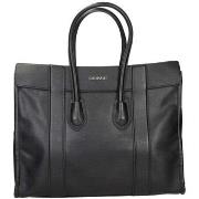 Käsilaukku Shop Art  SAAF241126  Yksi Koko